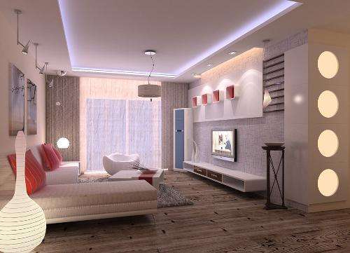 廈門工資室內(nèi)設計招聘_廈門室內(nèi)設計工資_廈門室內(nèi)設計師工資一般多少