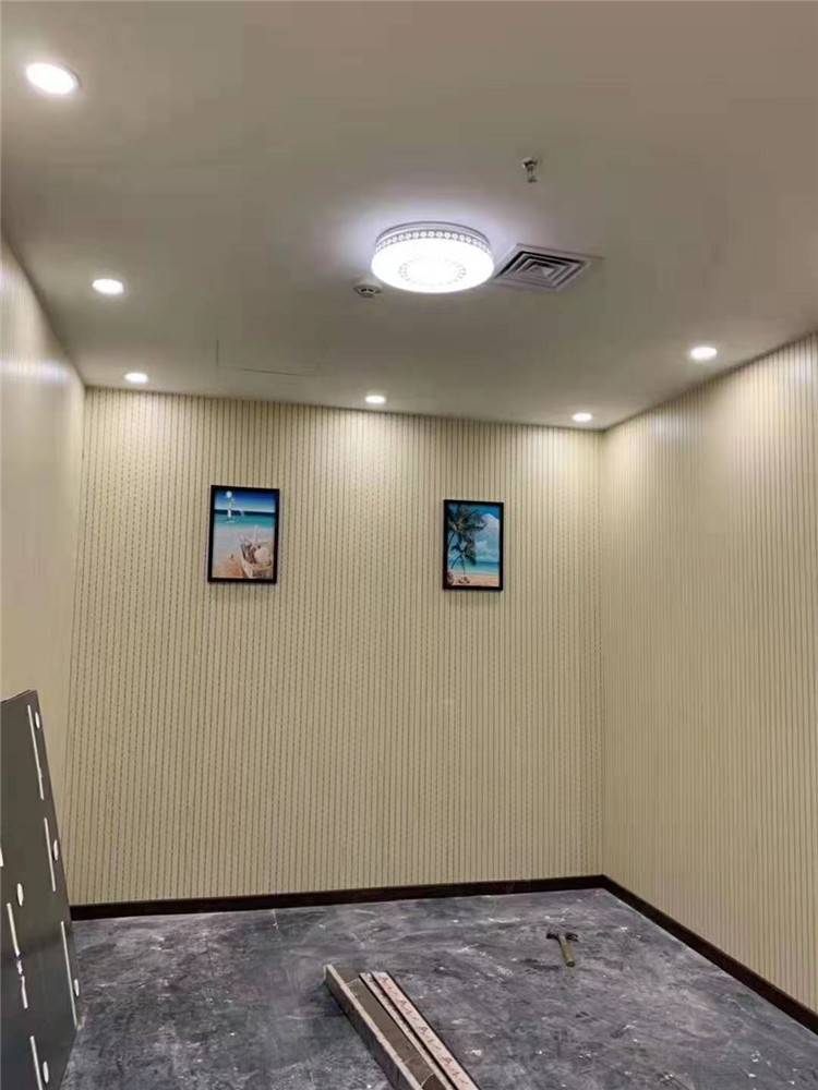 廈門哪里有做隔音墻的_廈門隔音裝修公司_廈門隔音裝修