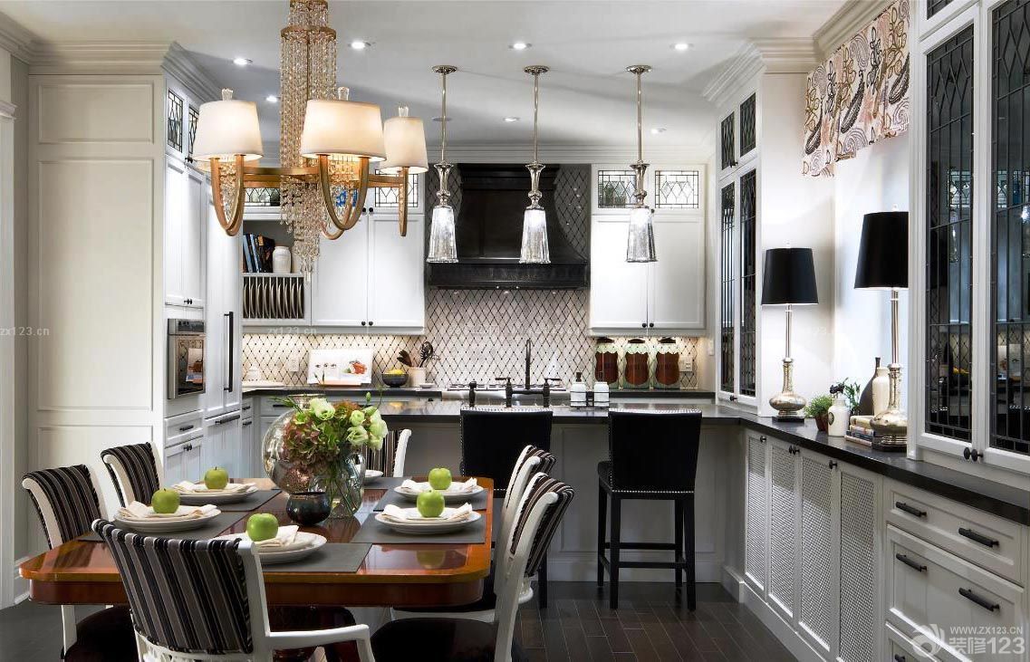 廈門裝修網(wǎng)設(shè)計(jì)招聘_廈門裝修設(shè)計(jì)公司前十排名_廈門設(shè)計(jì)裝修網(wǎng)