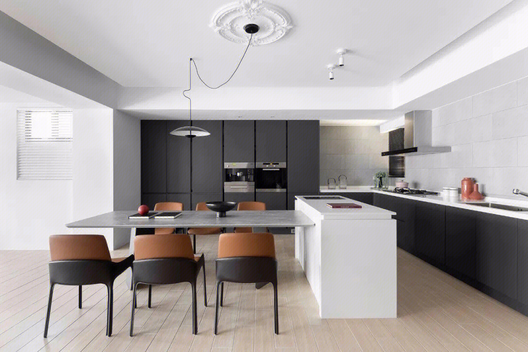 廈門裝修網(wǎng)設(shè)計(jì)招聘_廈門設(shè)計(jì)裝修網(wǎng)_廈門裝修設(shè)計(jì)公司前十排名