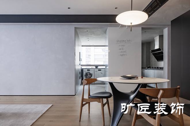 廈門家居裝修網(wǎng)_廈門裝飾網(wǎng)_廈門家居裝修公司