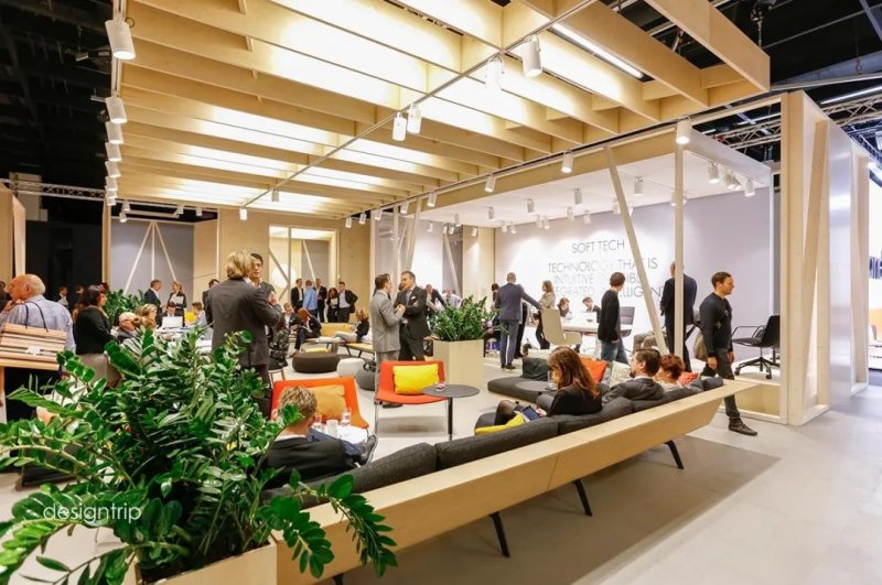 廈門會(huì)展中心家裝博覽會(huì)門票_廈門家裝家博會(huì)_廈門家博會(huì)