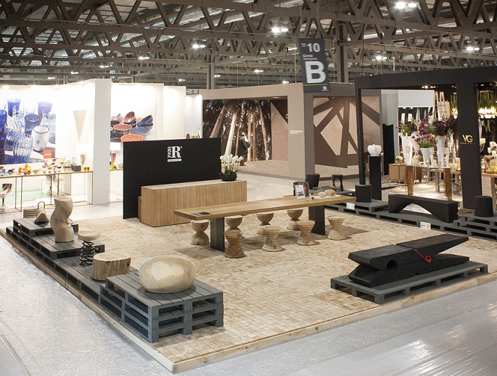 廈門會(huì)展中心家裝博覽會(huì)門票_廈門家裝家博會(huì)_廈門家博會(huì)