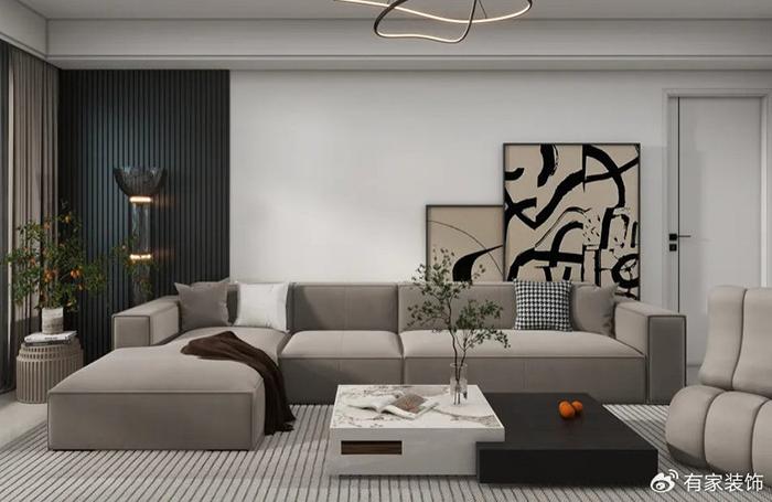 廈門(mén)裝飾公司排名名單_廈門(mén)裝飾裝修公司_廈門(mén)裝飾公司十強(qiáng)