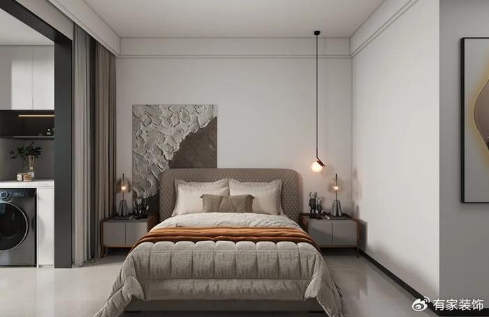 廈門(mén)裝飾裝修公司_廈門(mén)裝飾公司排名名單_廈門(mén)裝飾公司十強(qiáng)