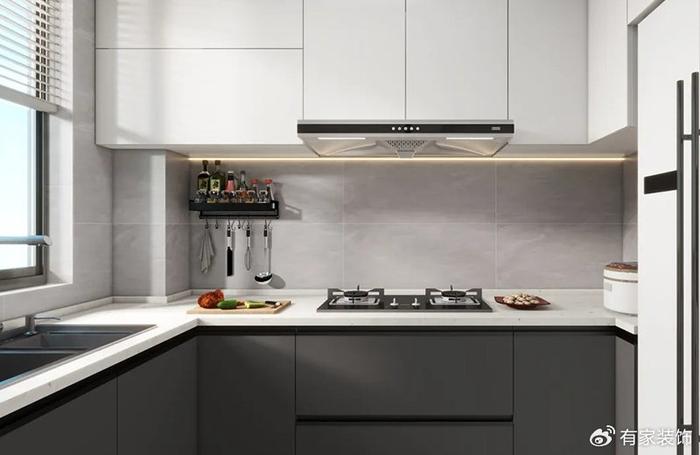 廈門(mén)裝飾公司十強(qiáng)_廈門(mén)裝飾公司排名名單_廈門(mén)裝飾裝修公司