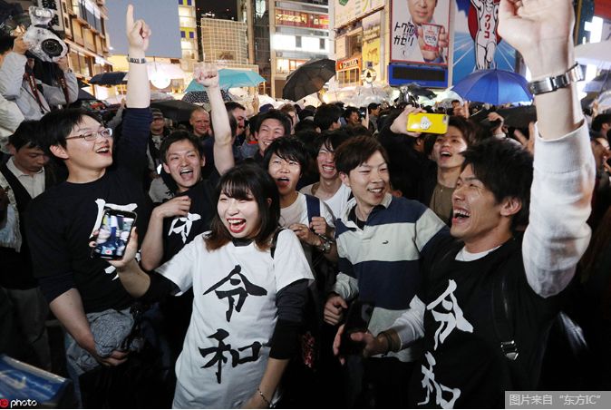 廈門(mén)家裝_廈門(mén)家裝公司排名_廈門(mén)日式家裝