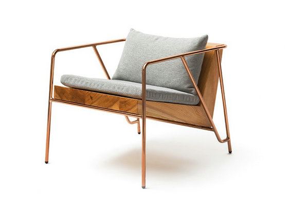 廈門(mén)日式家裝_廈門(mén)家裝公司排名_廈門(mén)家裝