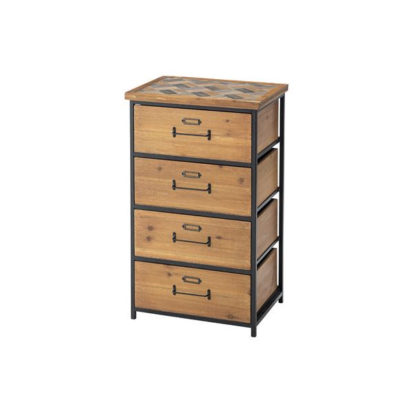 廈門(mén)家裝_廈門(mén)日式家裝_廈門(mén)家裝公司排名