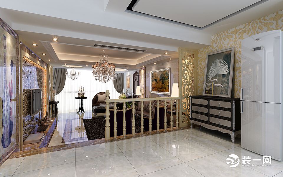 廈門裝飾工程公司_廈門裝飾公司十強_廈門裝飾公司排名名單