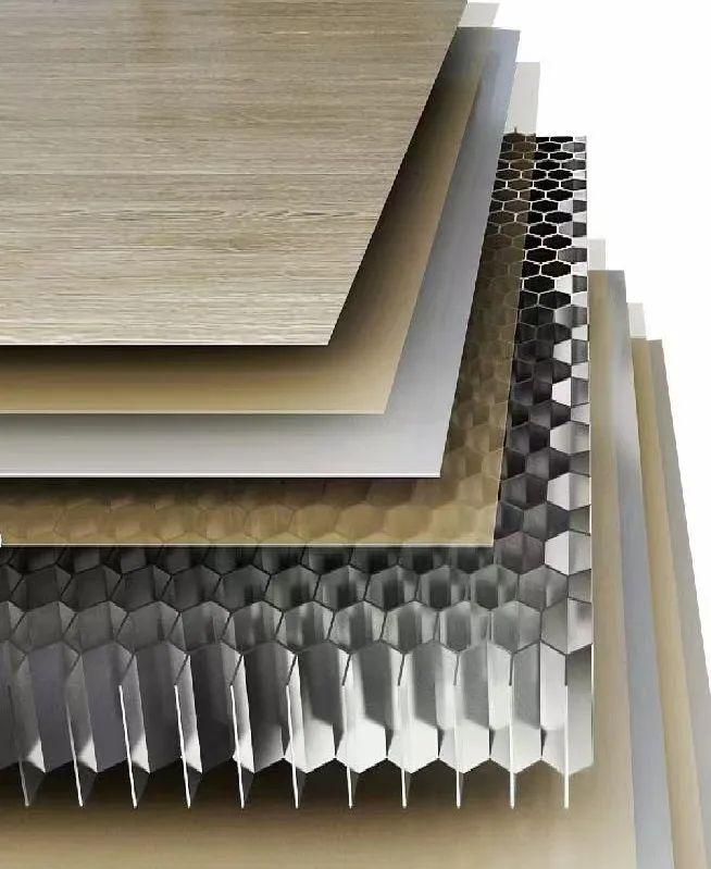 廈門房子裝修全包多少_廈門豪華全包裝修_廈門裝修房子全包價(jià)格一般多少