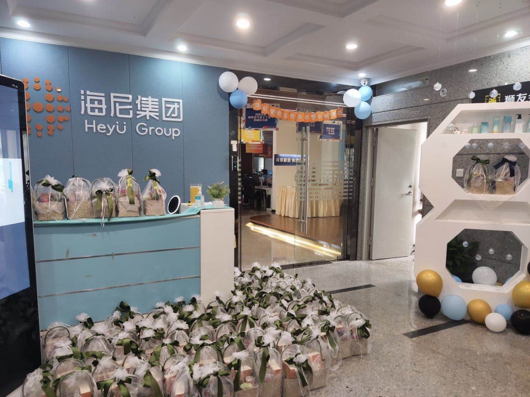 廈門裝飾風(fēng)格世界遺產(chǎn)_裝飾廈門_廈門裝飾公司排名