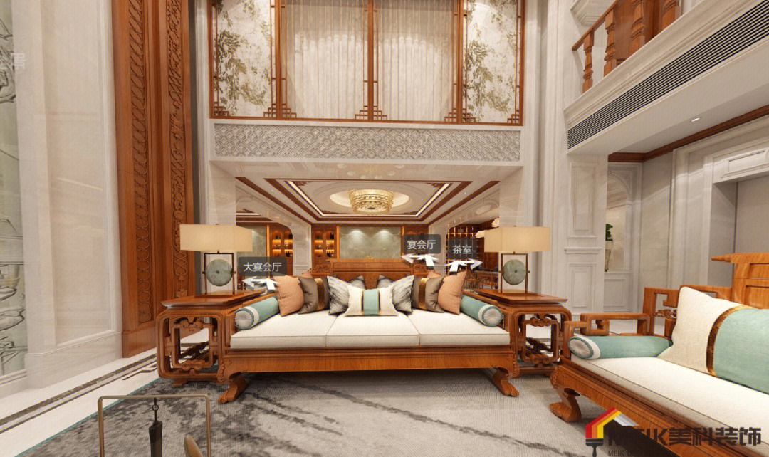 廈門(mén)裝飾公司排名_裝飾公司廈門(mén)_廈門(mén)裝飾公司十強(qiáng)