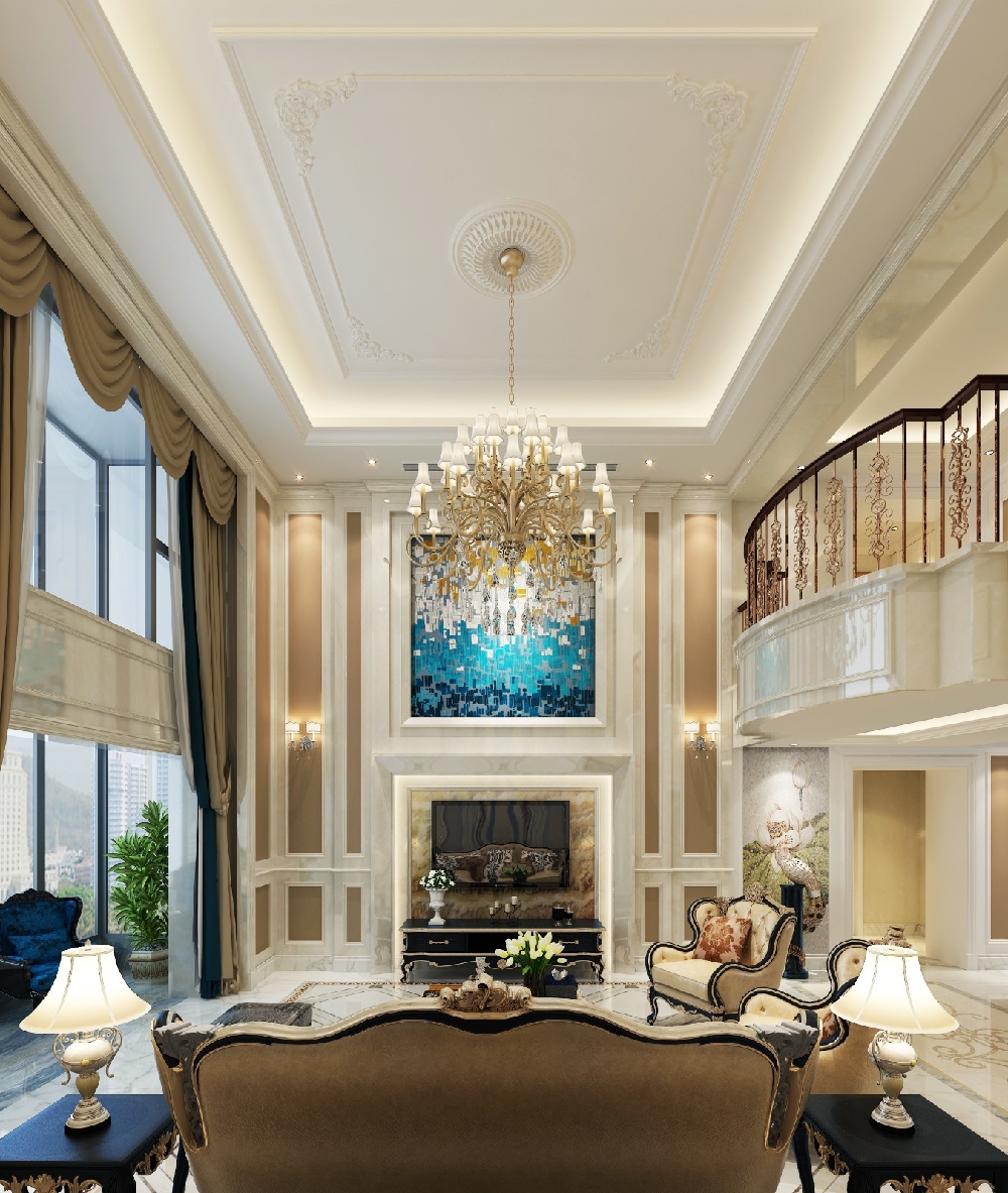 廈門(mén)裝飾公司十強(qiáng)_廈門(mén)裝飾公司排名_裝飾公司廈門(mén)