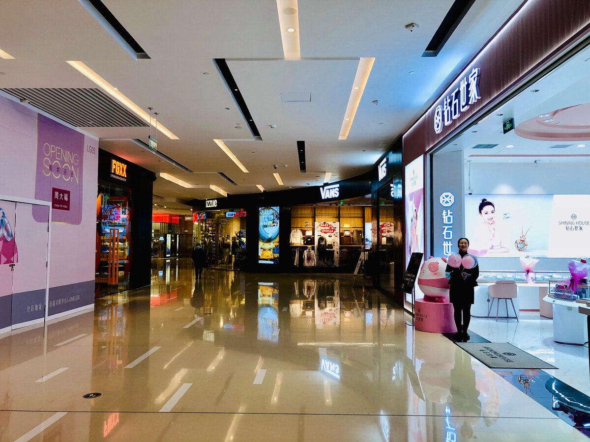 裝飾廈門_廈門裝飾風格世界遺產_廈門裝飾公司排名