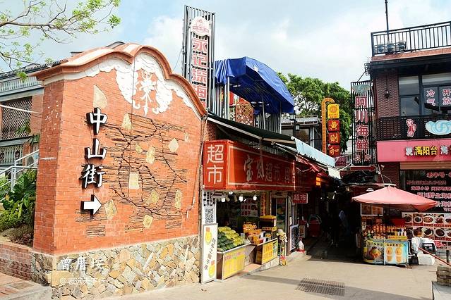 廈門裝飾風格世界遺產_裝飾廈門_廈門裝飾公司排名