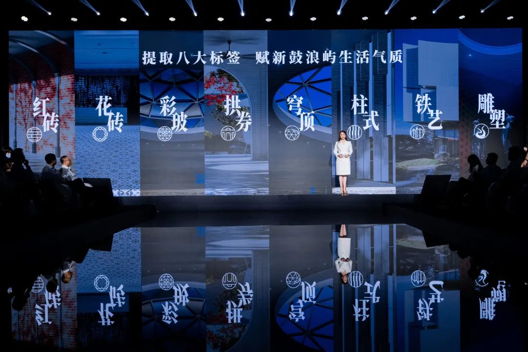 廈門裝飾公司排名_裝飾廈門_廈門裝飾風格世界遺產