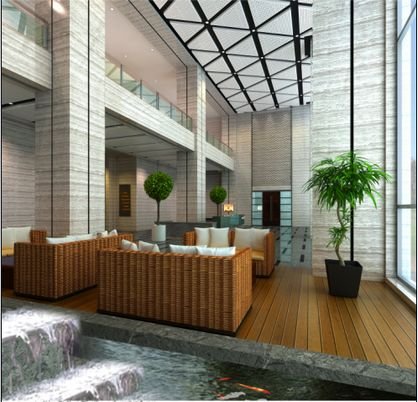 廈門裝飾公司排名_廈門裝飾風格世界遺產_裝飾廈門