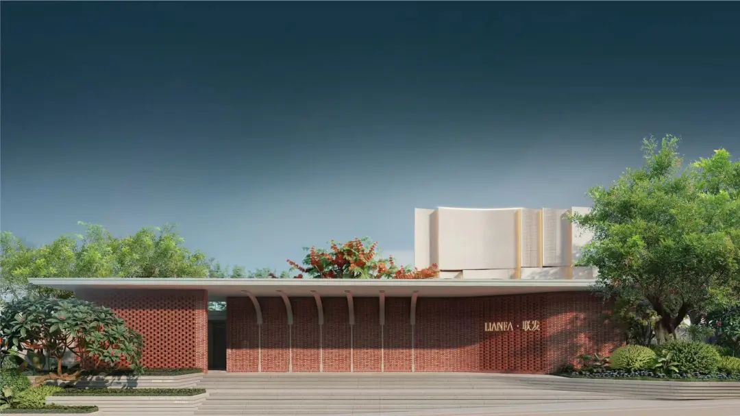 廈門裝飾風格世界遺產_廈門裝飾公司排名_裝飾廈門