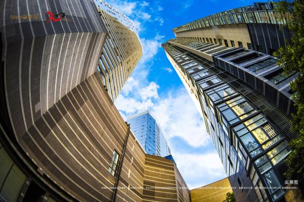 廈門裝飾公司排名_裝飾廈門_廈門裝飾風格世界遺產