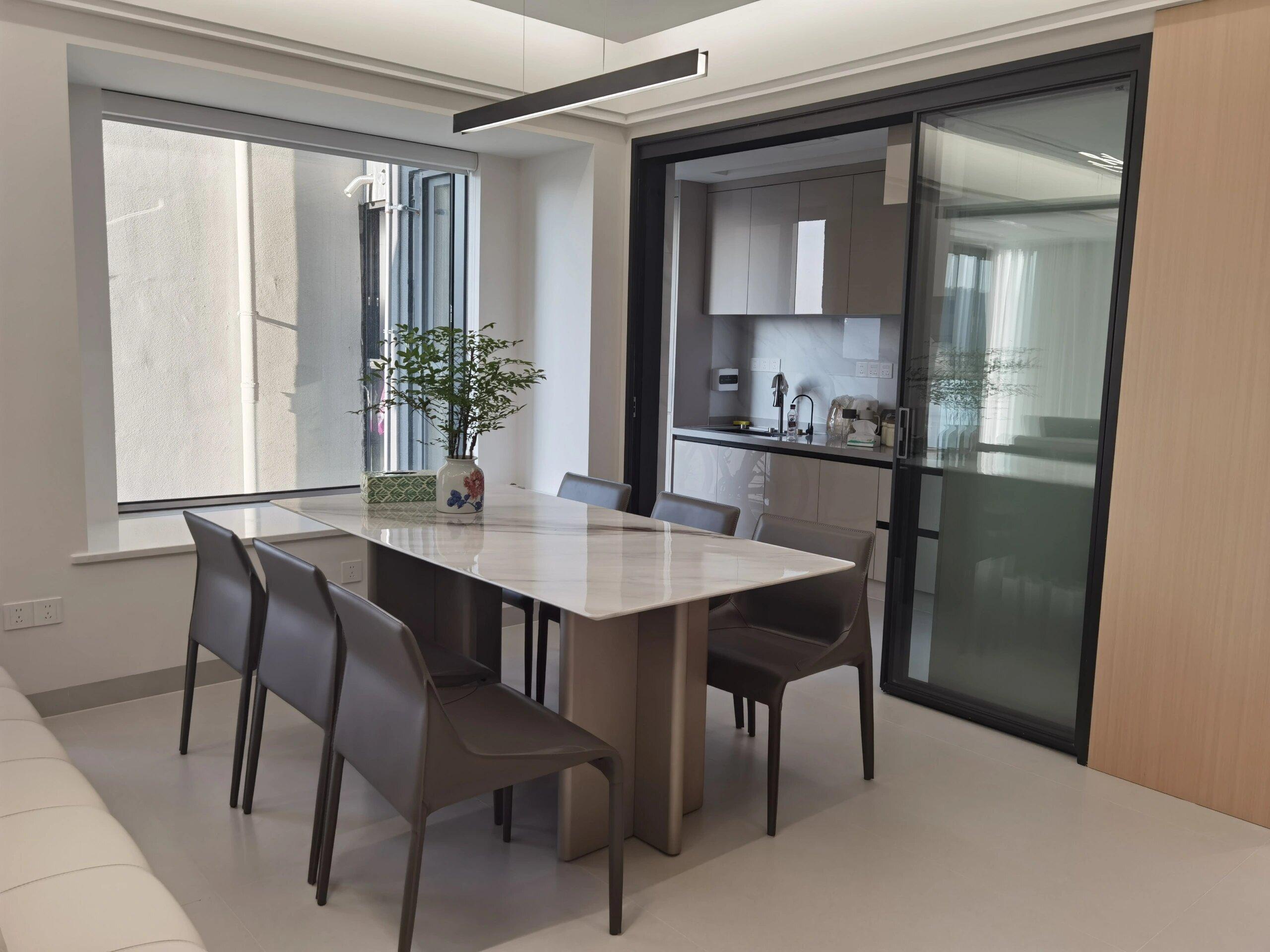 廈門裝飾工程公司_廈門市的裝飾公司_廈門的裝飾公司