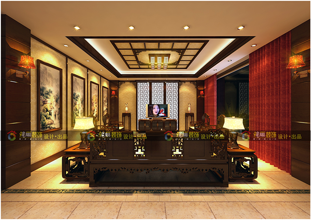 廈門(mén)裝飾風(fēng)格_廈門(mén)裝飾風(fēng)格建筑_廈門(mén)裝飾風(fēng)格世界遺產(chǎn)