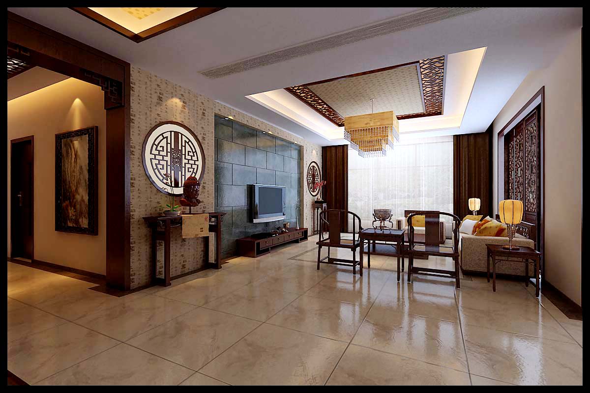 廈門(mén)裝飾風(fēng)格世界遺產(chǎn)_廈門(mén)裝飾風(fēng)格_廈門(mén)裝飾風(fēng)格建筑