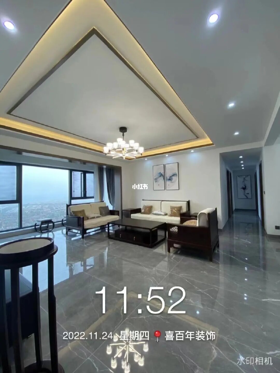 廈門(mén)裝飾風(fēng)格建筑_廈門(mén)裝飾風(fēng)格_廈門(mén)裝飾風(fēng)格世界遺產(chǎn)