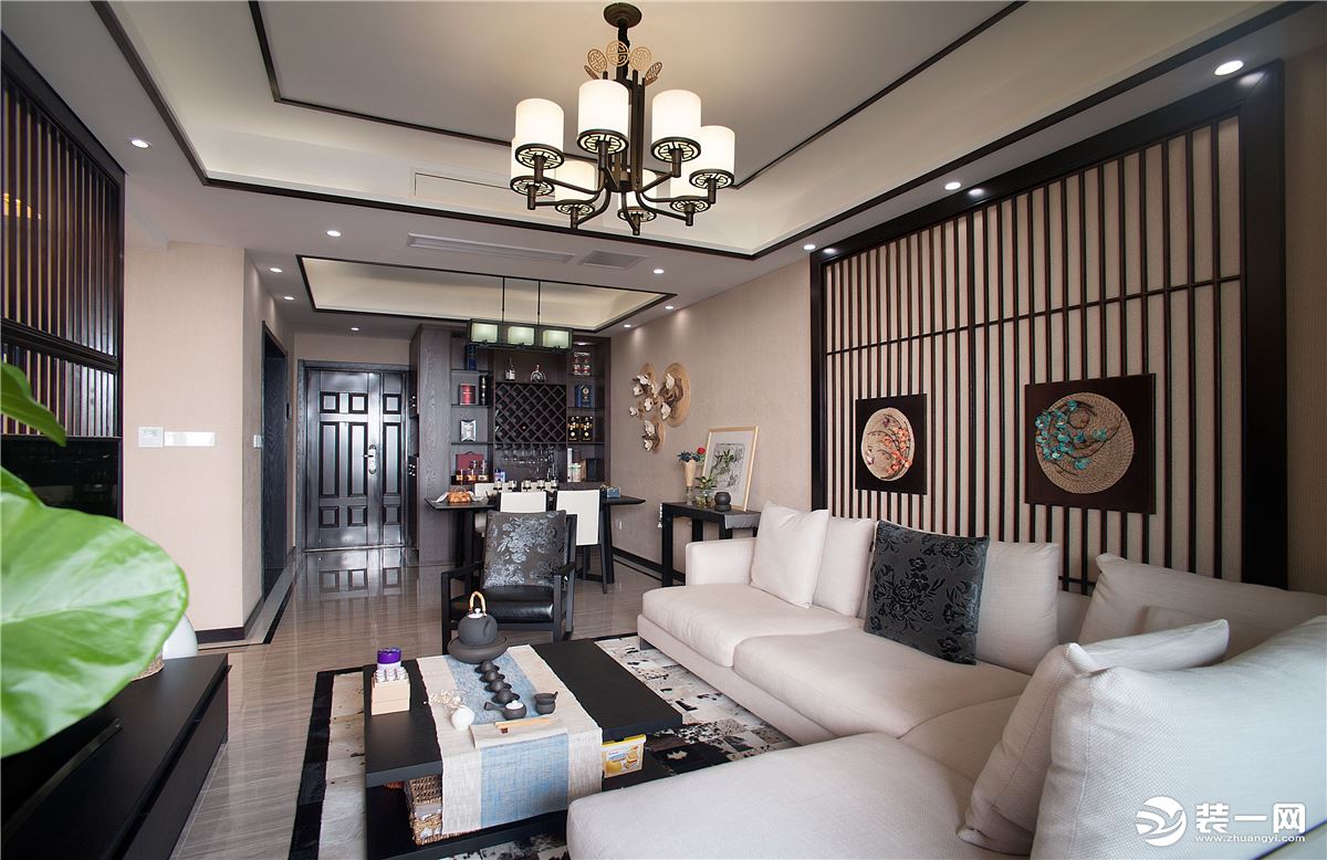 廈門(mén)裝飾風(fēng)格_廈門(mén)裝飾風(fēng)格建筑_廈門(mén)裝飾風(fēng)格世界遺產(chǎn)