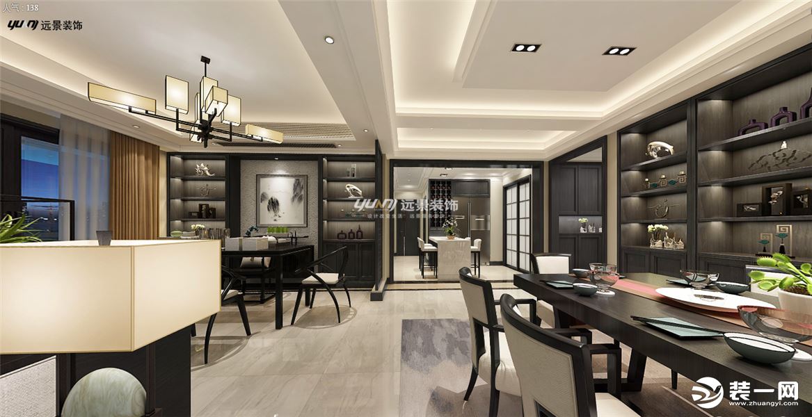 廈門(mén)裝飾風(fēng)格世界遺產(chǎn)_廈門(mén)裝飾風(fēng)格_廈門(mén)裝飾風(fēng)格建筑