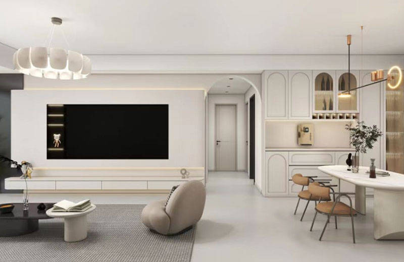 廈門(mén)裝修公司哪家口碑最_廈門(mén)比較出名的裝修公司_廈門(mén)出名的裝修公司