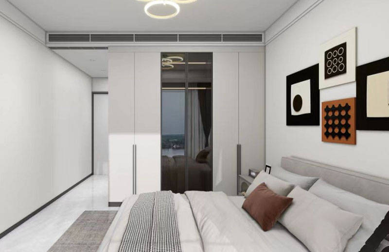 廈門(mén)裝修公司哪家口碑最_廈門(mén)出名的裝修公司_廈門(mén)比較出名的裝修公司