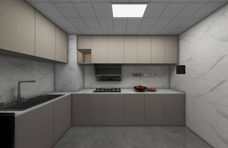 廈門(mén)出名的裝修公司_廈門(mén)比較出名的裝修公司_廈門(mén)裝修公司哪家口碑最