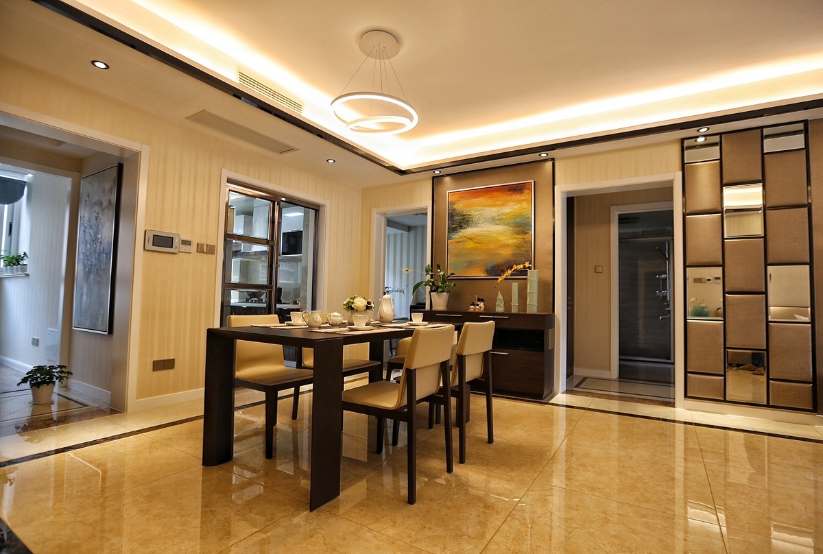 廈門裝飾風(fēng)格世界遺產(chǎn)_廈門裝飾風(fēng)格_廈門裝飾風(fēng)格建筑