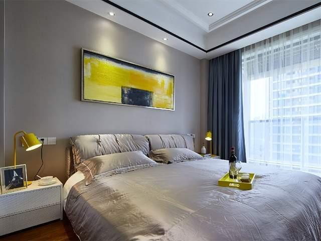 廈門(mén)有家裝修公司_廈門(mén)裝修家公司有哪幾家_廈門(mén)有家裝飾公司