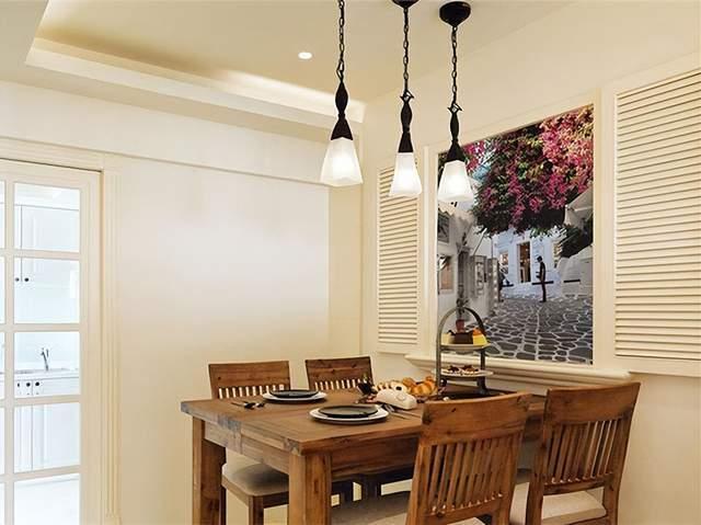 廈門(mén)有家裝修公司_廈門(mén)有家裝飾公司_廈門(mén)裝修家公司有哪幾家