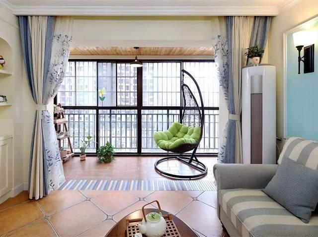 廈門(mén)裝修家公司有哪幾家_廈門(mén)有家裝修公司_廈門(mén)有家裝飾公司