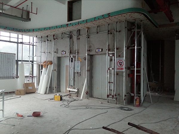 廈門周末裝修擾民可以報警嗎_廈門周末可以裝修施工嗎_廈門周末可以裝修嗎