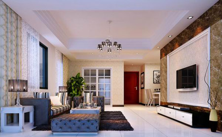 福州裝修公司排名前十強，福州家裝公司哪家好