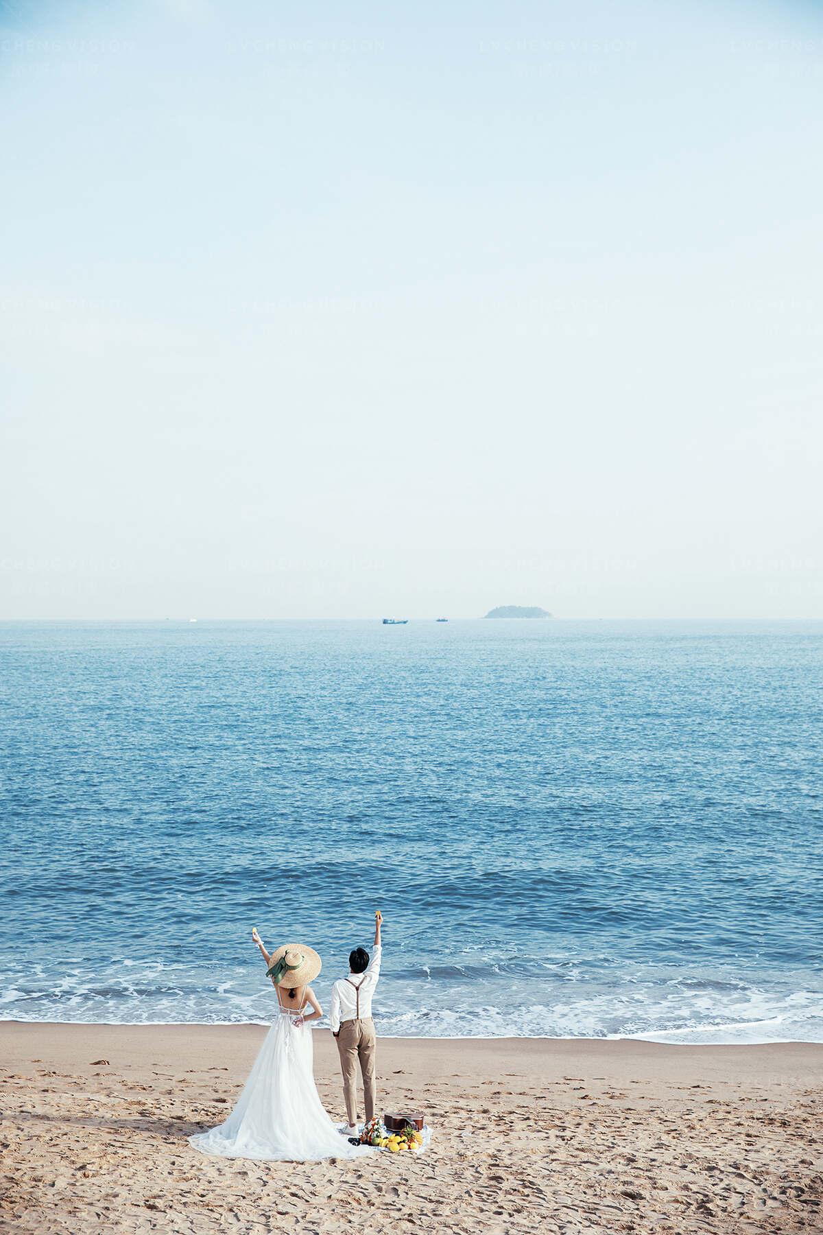 廈門婚禮布置_廈門婚慶布置_廈門布置婚慶的地方