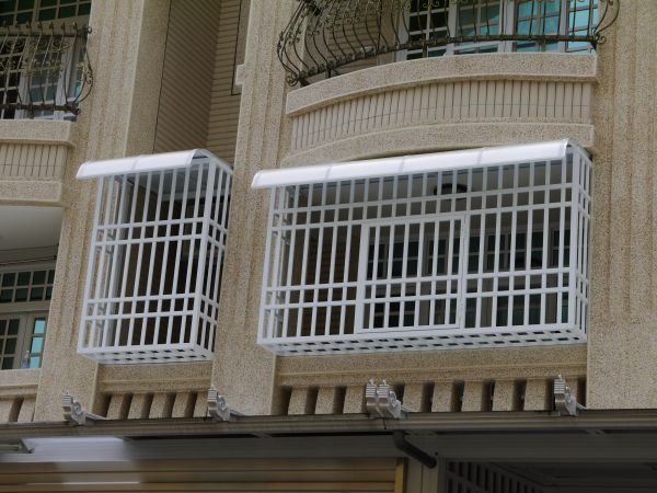 廈門市建筑外立面裝飾裝修管理規(guī)定_廈門市裝修管理條例_廈門住宅裝修時間規(guī)定