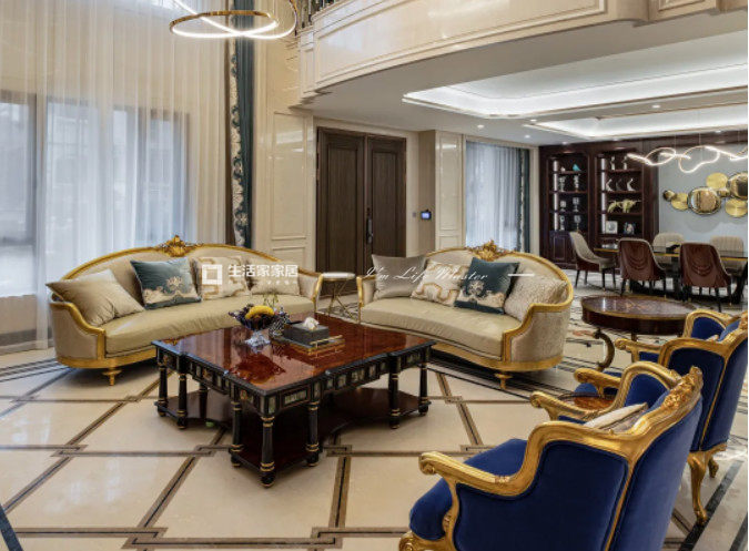 廈門(mén)裝修房屋價(jià)格_廈門(mén)裝修房屋如何提取公積金_廈門(mén) 裝修房屋