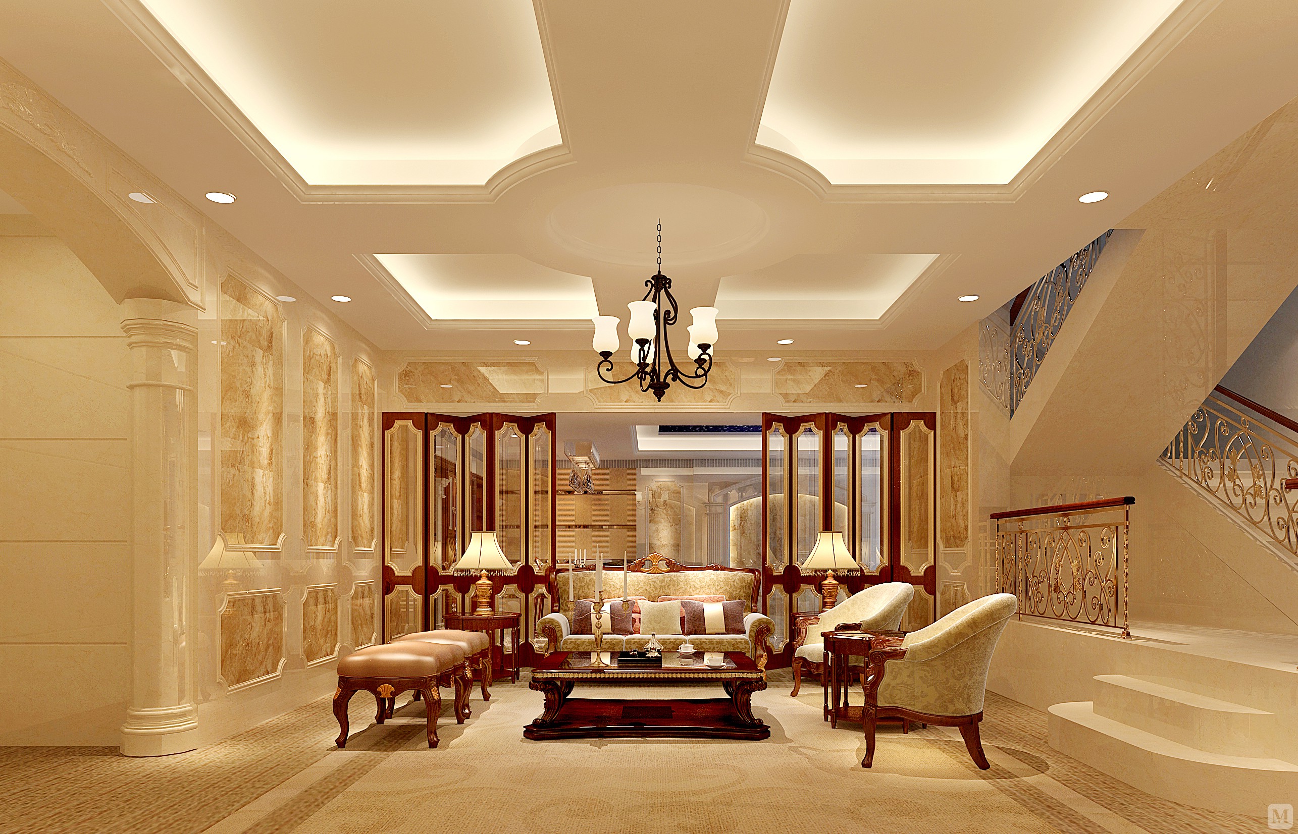 廈門(mén)裝修房屋價(jià)格_廈門(mén) 裝修房屋_廈門(mén)裝修房屋如何提取公積金