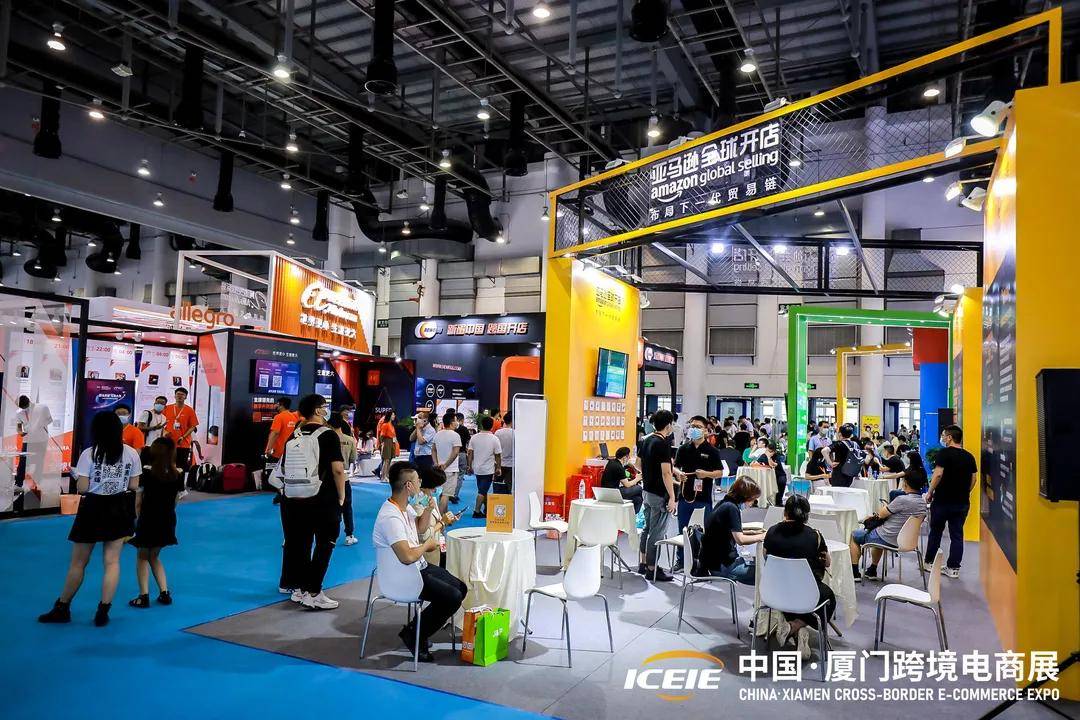 廈門家裝展會_展會廈門家裝圖片_廈門家裝建材展覽會