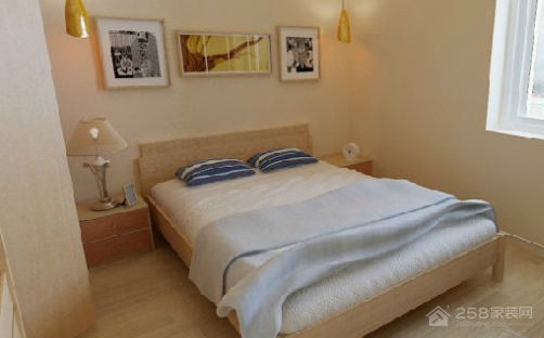 廈門 裝修房屋_廈門裝修房屋如何提取公積金_廈門裝修房屋價(jià)格