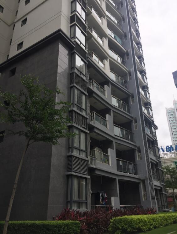 廈門裝修設(shè)計(jì)公司前十排名_廈門裝修設(shè)計(jì)公司哪家好_廈門設(shè)計(jì)裝修公司