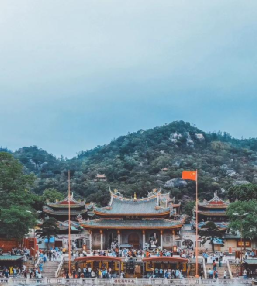 廈門周末能裝修的地方_廈門周末能裝修嗎_廈門周末能裝修房子嗎