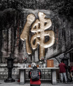 廈門周末能裝修嗎_廈門周末能裝修房子嗎_廈門周末能裝修的地方