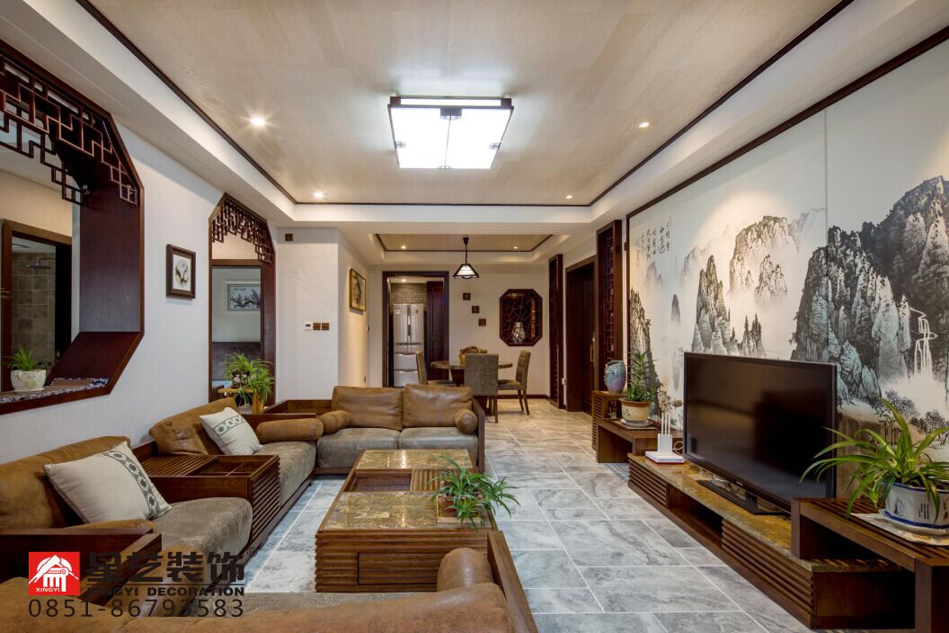 廈門法式裝修蕾絲窗簾價(jià)格_廈門法式裝修蕾絲窗簾找哪家_廈門法式裝修