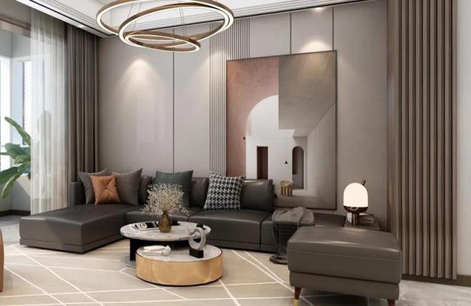 廈門(mén)家裝意式風(fēng)格裝修_廈門(mén)意家意大利餐廳_廈門(mén)意式家裝